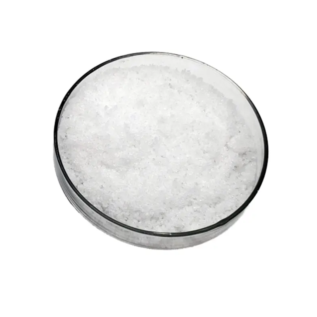 Buy Fmoc-L-Lys[Ste(OtBu)-γ-Glu-(OtBu)-AEEA-AEEA]-OH Manufacturers, Products