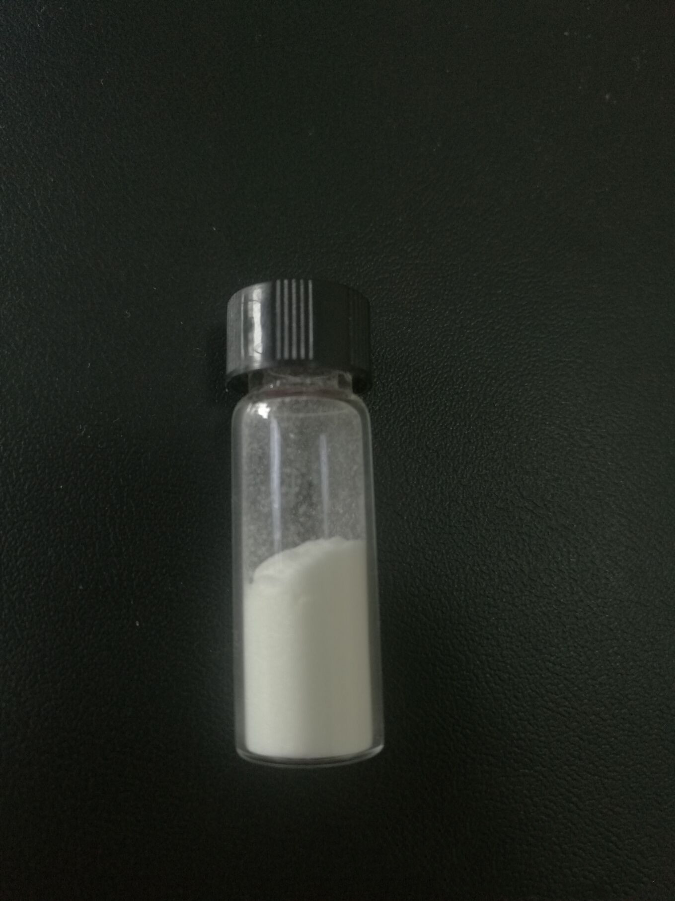 China RU-58841 Used as Hair Loss Prevention and Male Pattern Baldness Manufacturers, Exporters