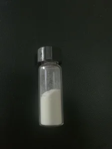 China RU-58841 Hair Loss Prevention