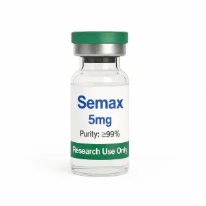Semax