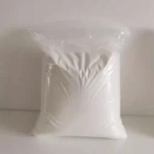 Trimethyl Citrate