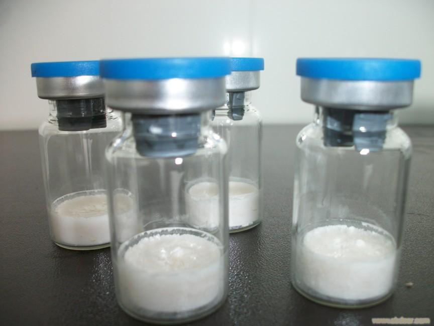 Wholesale Human Growth Hormone for Children and Body Building Companies, Product