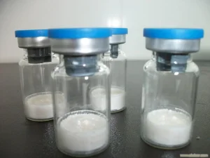 Wholesale Human Growth Hormone