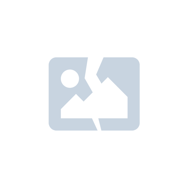 OEM Fitusiran Manufacturers, Products