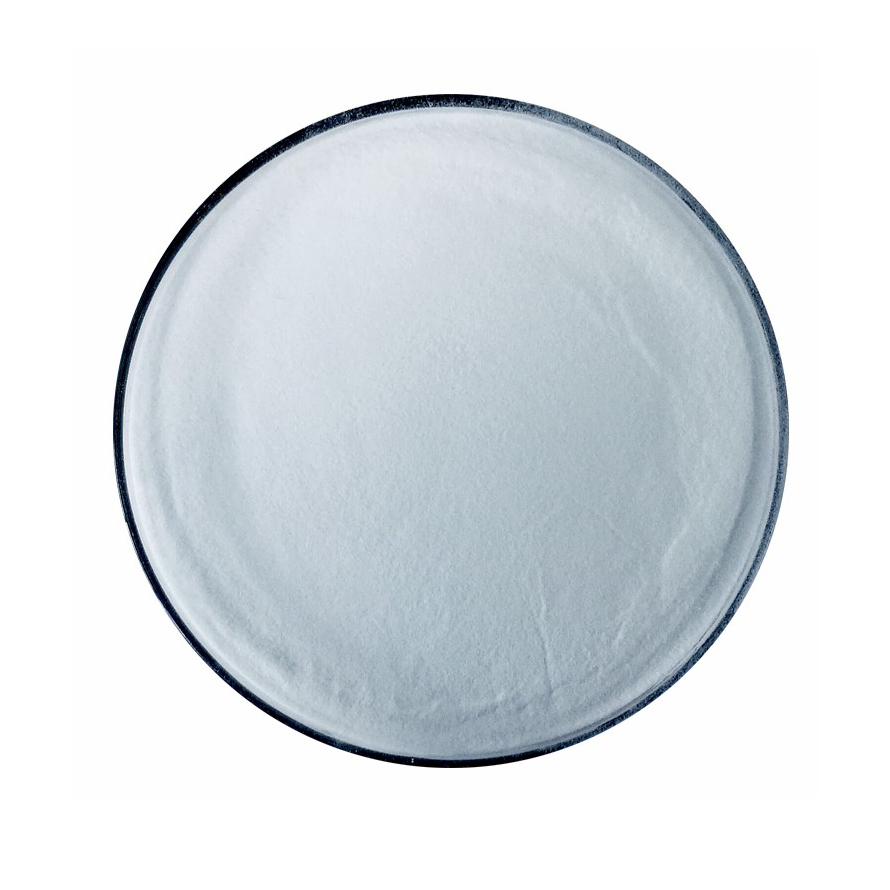 Buy Atosiban Acetate Used for Anti Premature Birth Factory, Factories