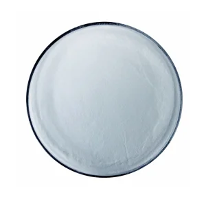 Buy Atosiban Acetate Anti Premature Birth