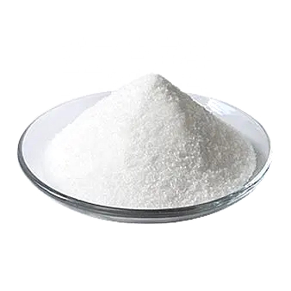 OEM Caspofungin for Antifungal Infections Manufacturer, Suppliers