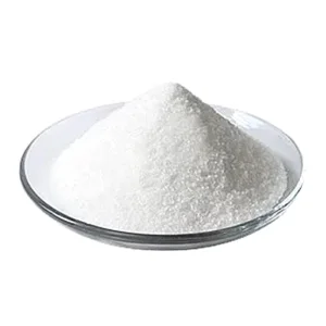 Wholesale Acetyl Tetrapeptide-5 Supplier