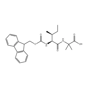 Wholesale Fmoc-Ile-Aib-OH Suppliers, Exporters