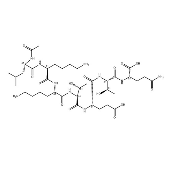 Buy TB-500 Factory, Product
