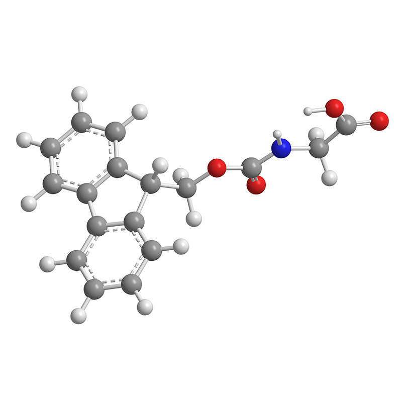 Buy Conventional Amino Acid Series Manufacturer, Supplier