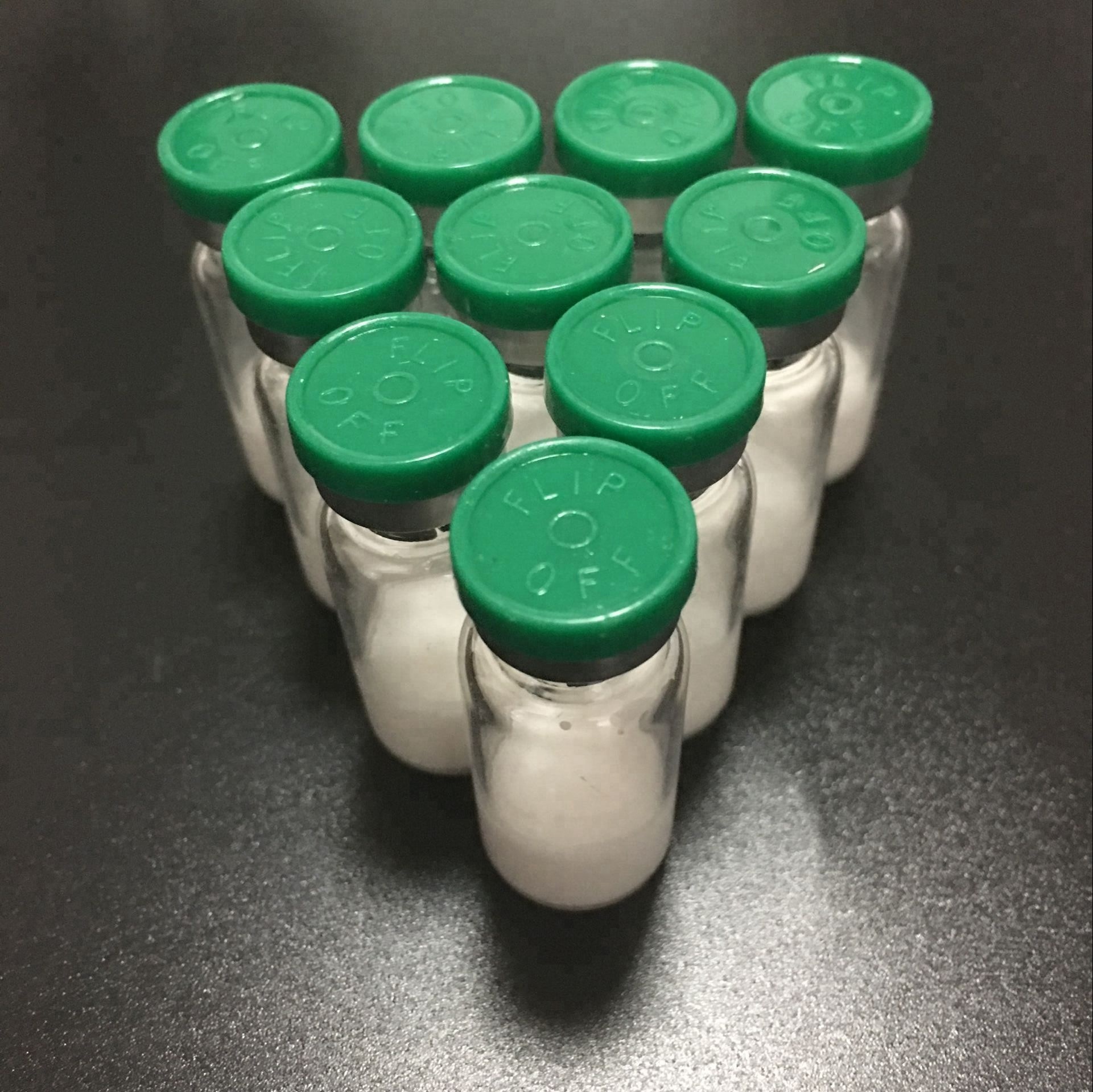 Wholesale Linaclotide for Gastrointestinal Disorders 851199-59-2 Exporter, Product