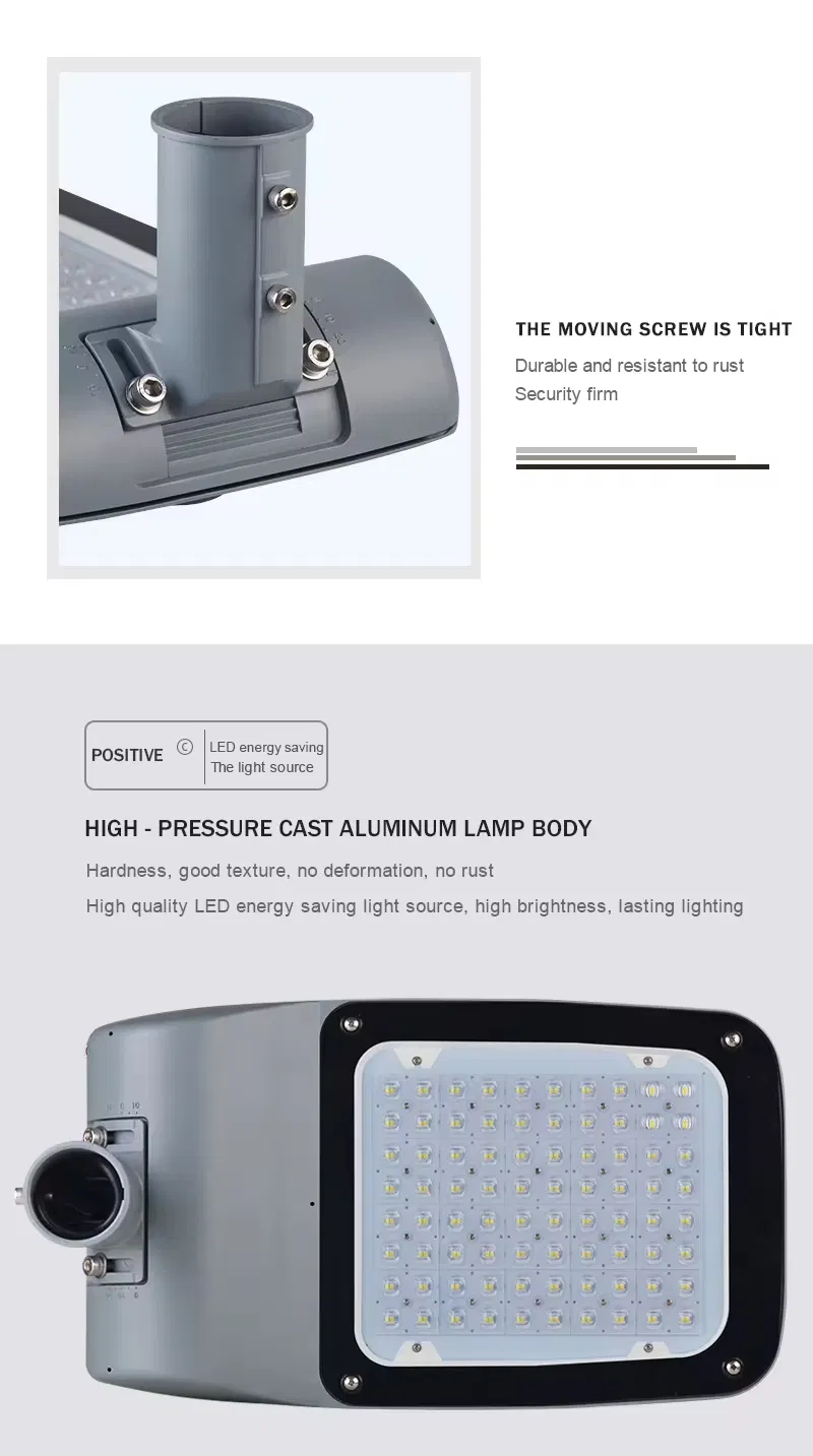 LED Lighting 9