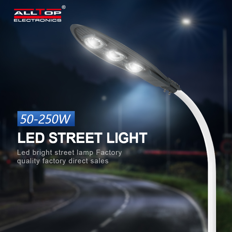 Intelligent Solar Street Lighting System for Eco-Friendly Cities