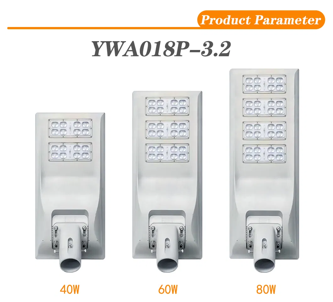 Solar Installation Diagram