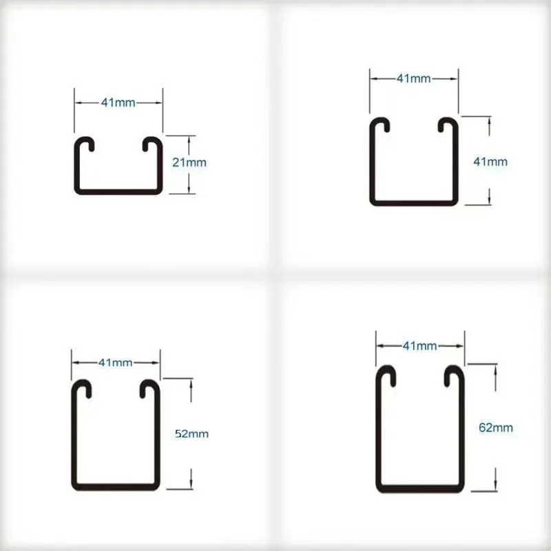 Solar Structure Part 2