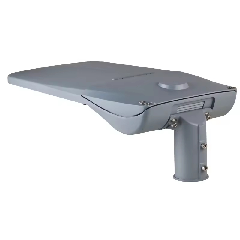Waterproof Outdoor LED Street Lamps 100W to 300W Pathway Road Lighting Solutions