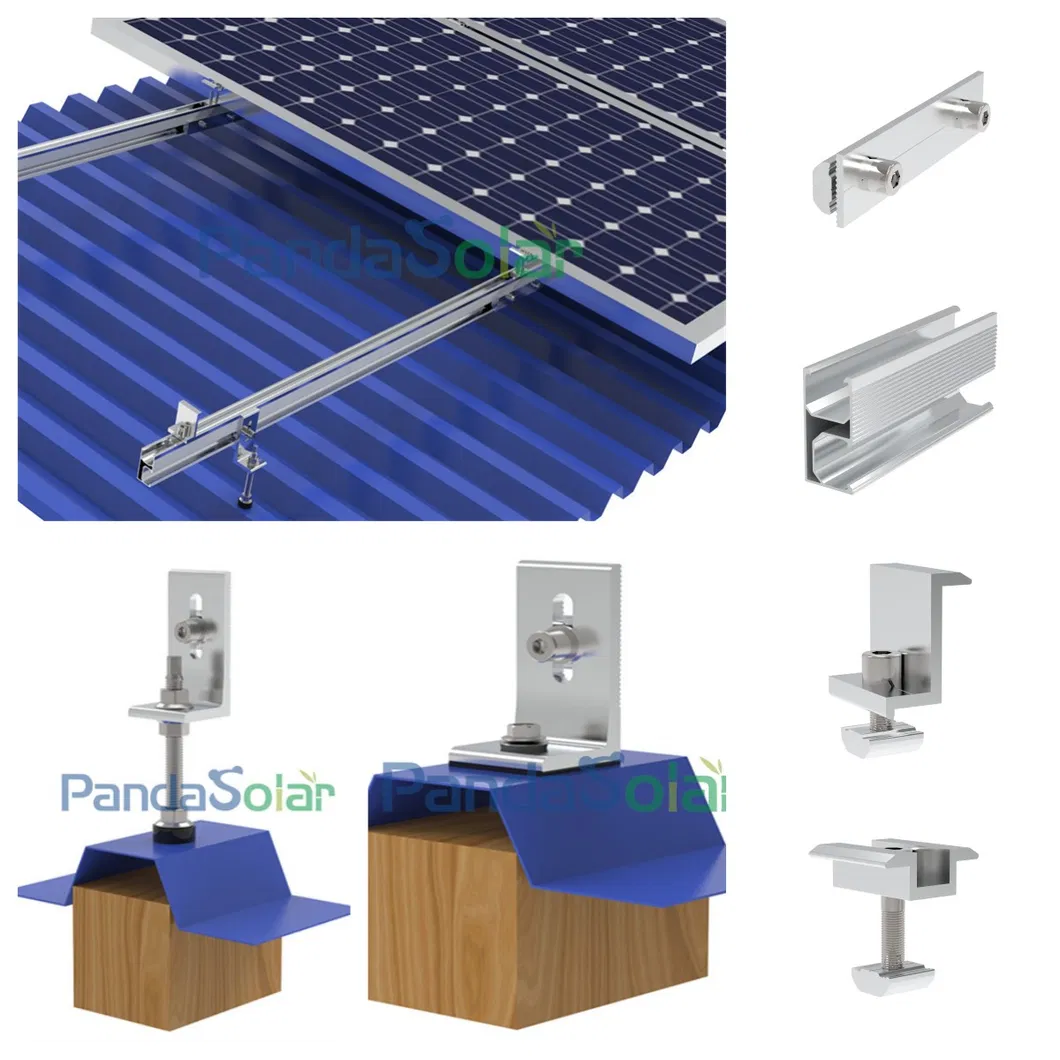 L Foot Stainless Steel Plate