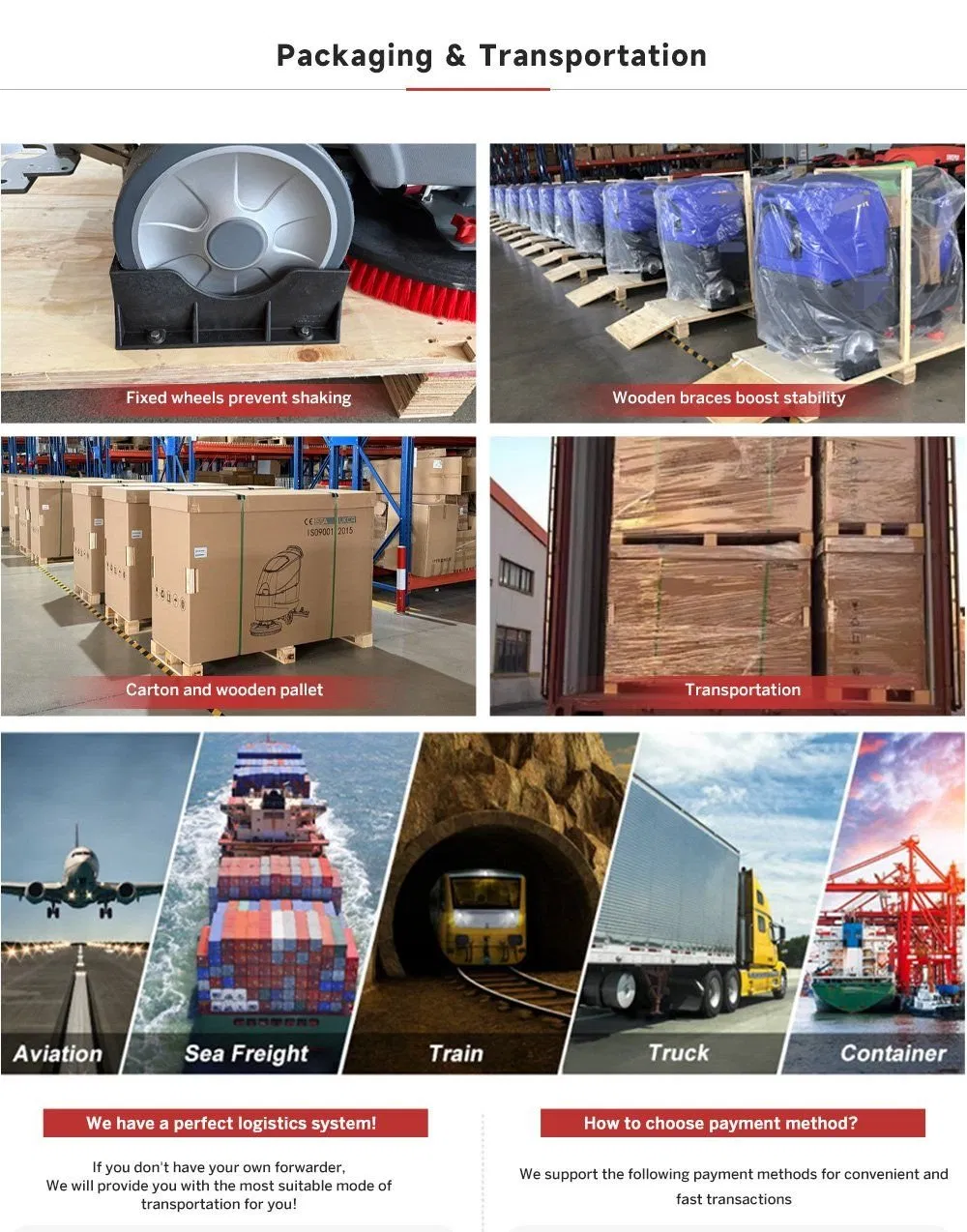 Application Detail 3