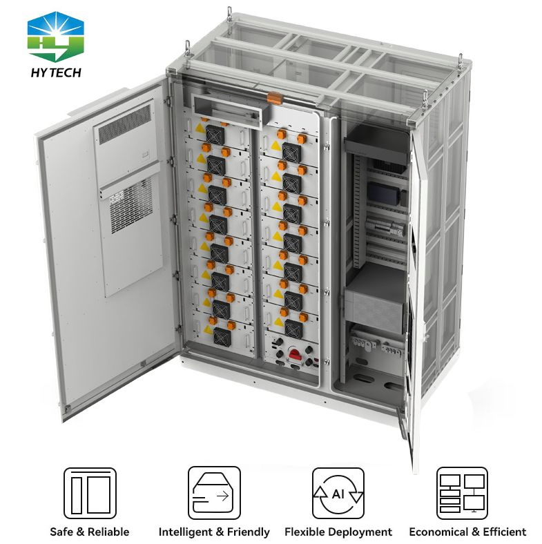 20kwh 30kw 50kw 75kwh 100kwh 750kwh Industrial Solar Energy System off Grid Solar Power System Solar System Solution for Farm