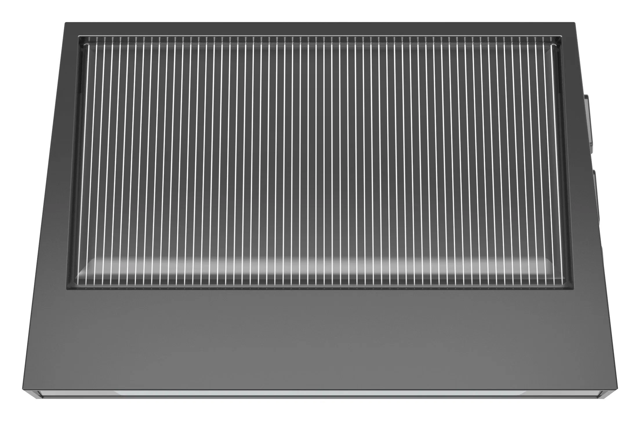 4 Wheels Universal Car Solar and USB Charge TPMS Tire Pressure Monitoring System