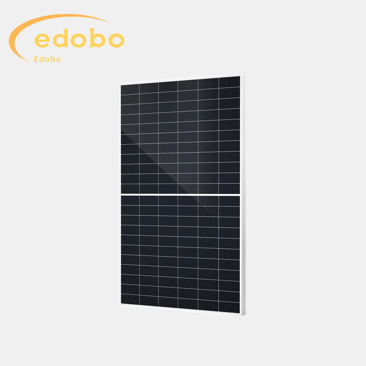 Advanced Household Solar Power System with MPPT Controller for Grid-Tied Applications