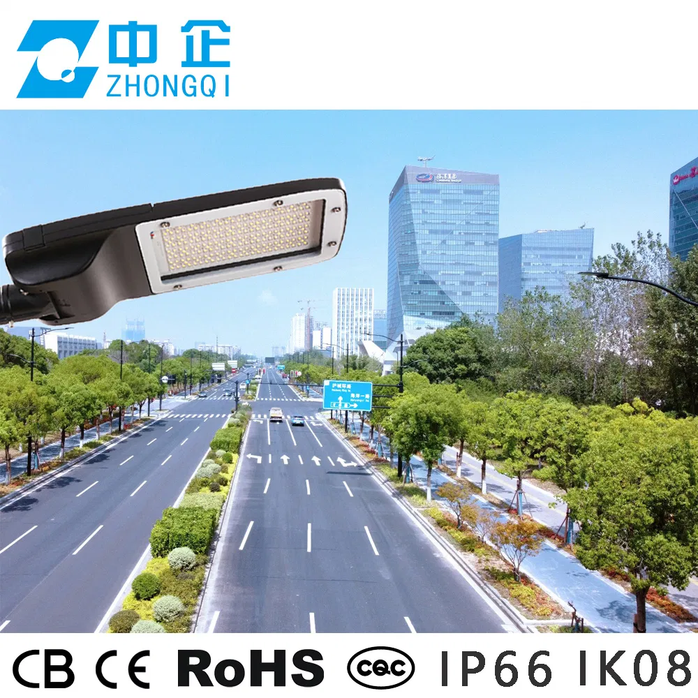 Hot Sale LED Outdoor Light IoT Solar Street Light with Smart LED Driver Motion Sensor 5050 LED Chipce RoHS LED Solar Lamp