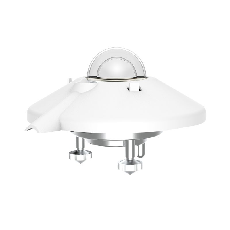 Bgt PV Monitoring Detector Total Solar Irradiance Sensor Pyranometer for Photovoltaics Plants