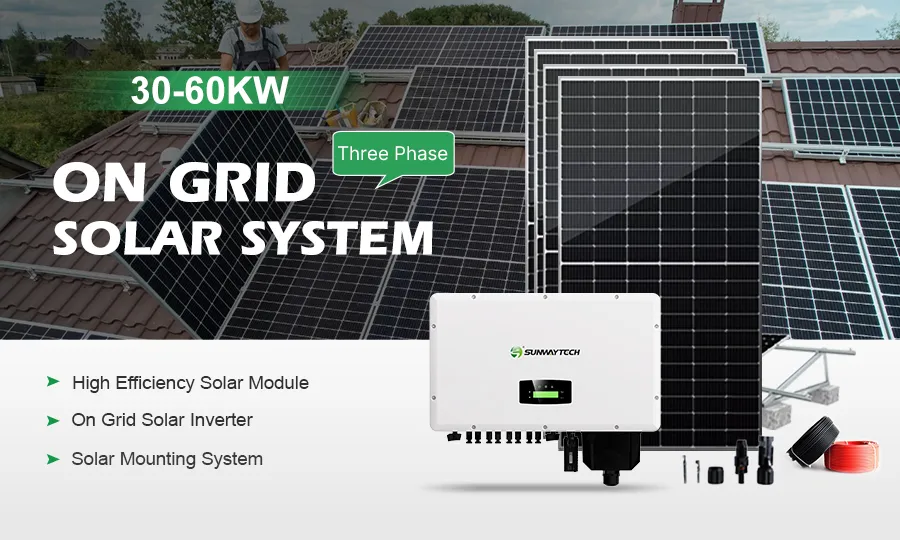 Solar System Overview