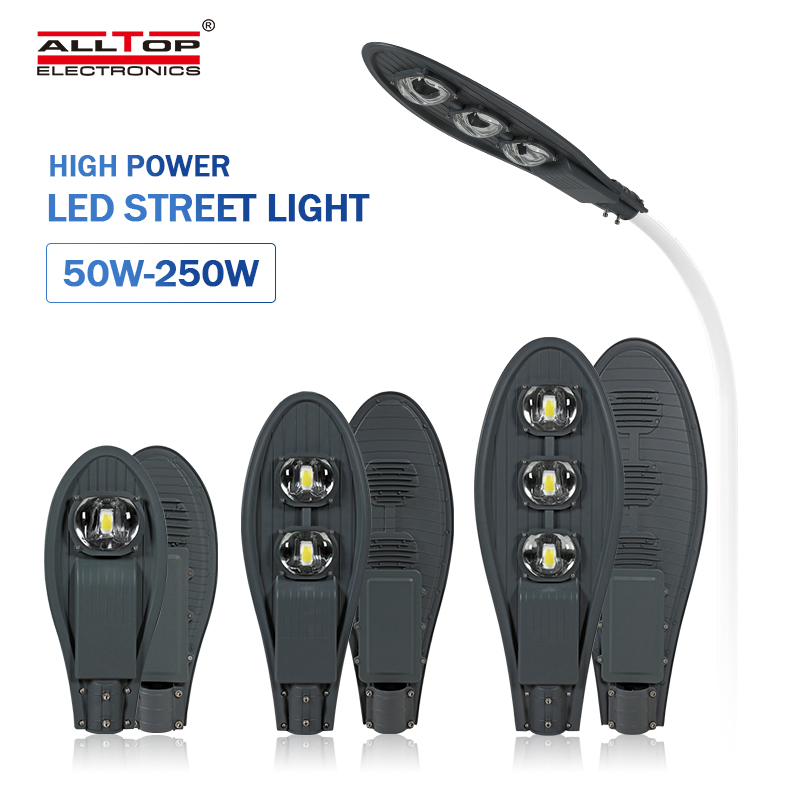 Intelligent Solar Street Lighting System for Eco-Friendly Cities