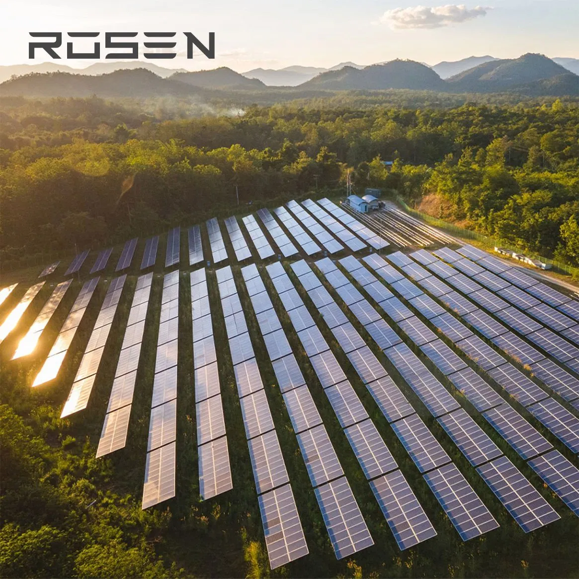 Solar Backup Power 500kwh Lithium Energy Storage Systems Cheap Solar Battery Storage Projects