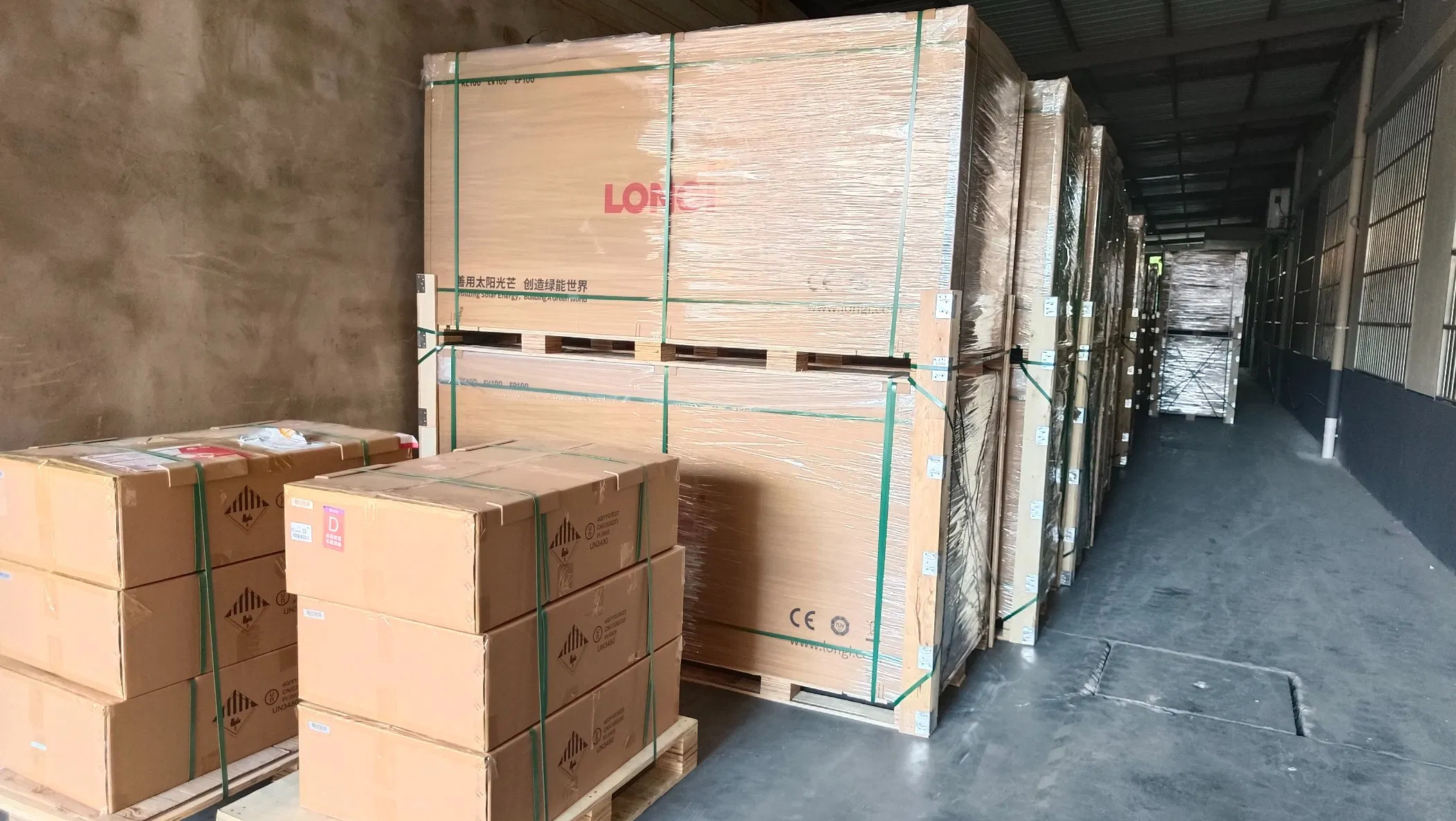 Pay 8kw 10kw 15kw 20kw Wholesale off Grid on Gird Tied Hybrid Home Residential Photovoltaic Renewable Solar Power Station System