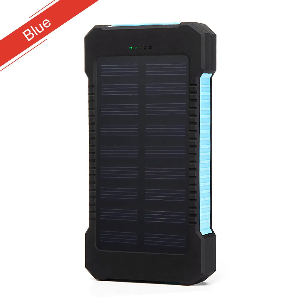 Car Controller Phone Battery Panel Power 12V Powered 48V MPPT 30A Portable Mobile Case Window Mounted Umbrella Solar Charger