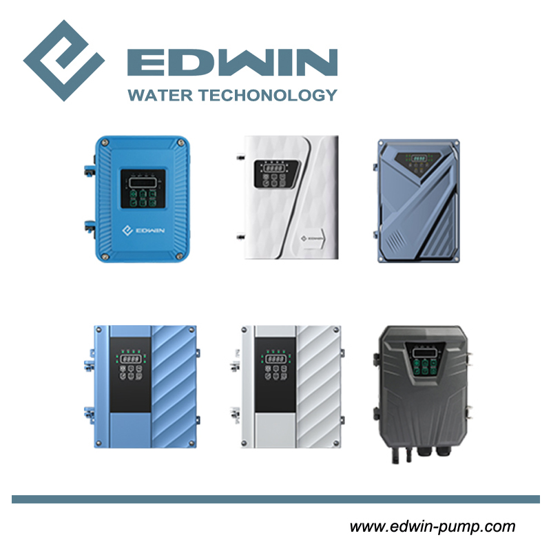 AC/DC Wholesale Stainless Steel Solar Borehole Deep Well Water Pump