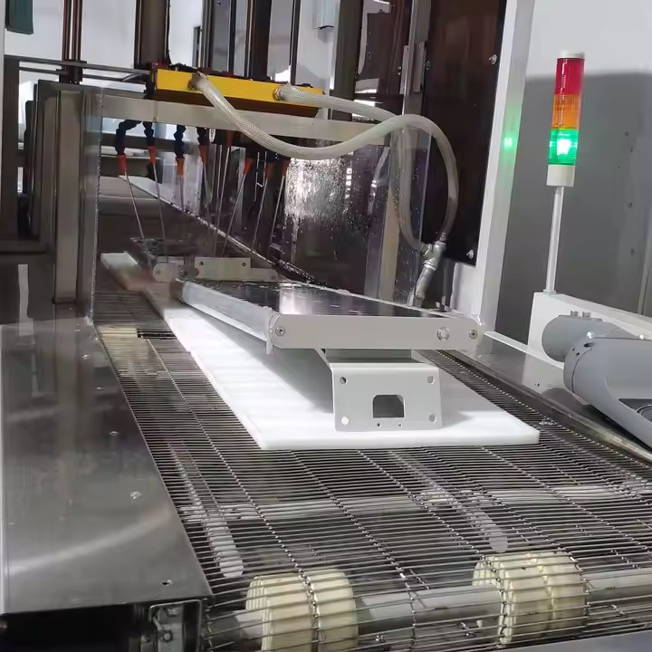 150W UFO Hot Sale Integrated Street Lamp Lighting Time in Smart Cities Road Outdoor All in One LED Solar Street Light