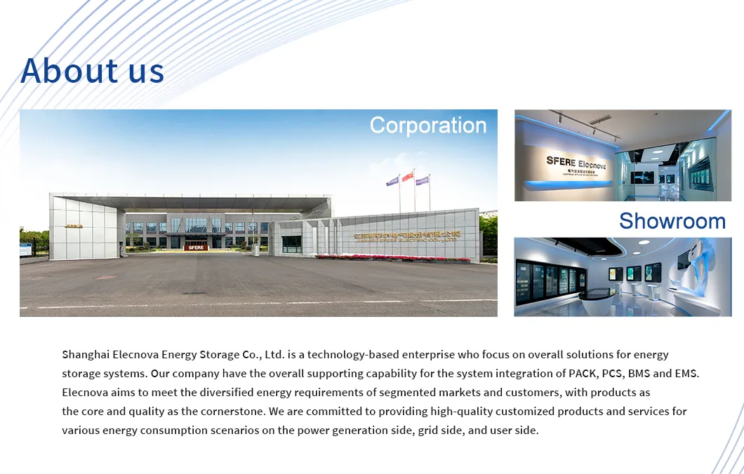 Production Facility 1