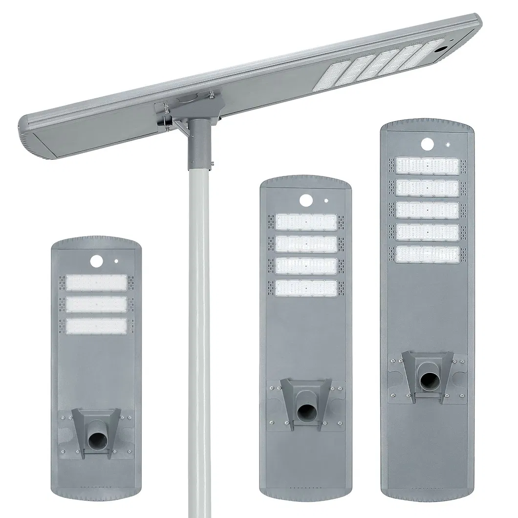 Solar Energy Storage