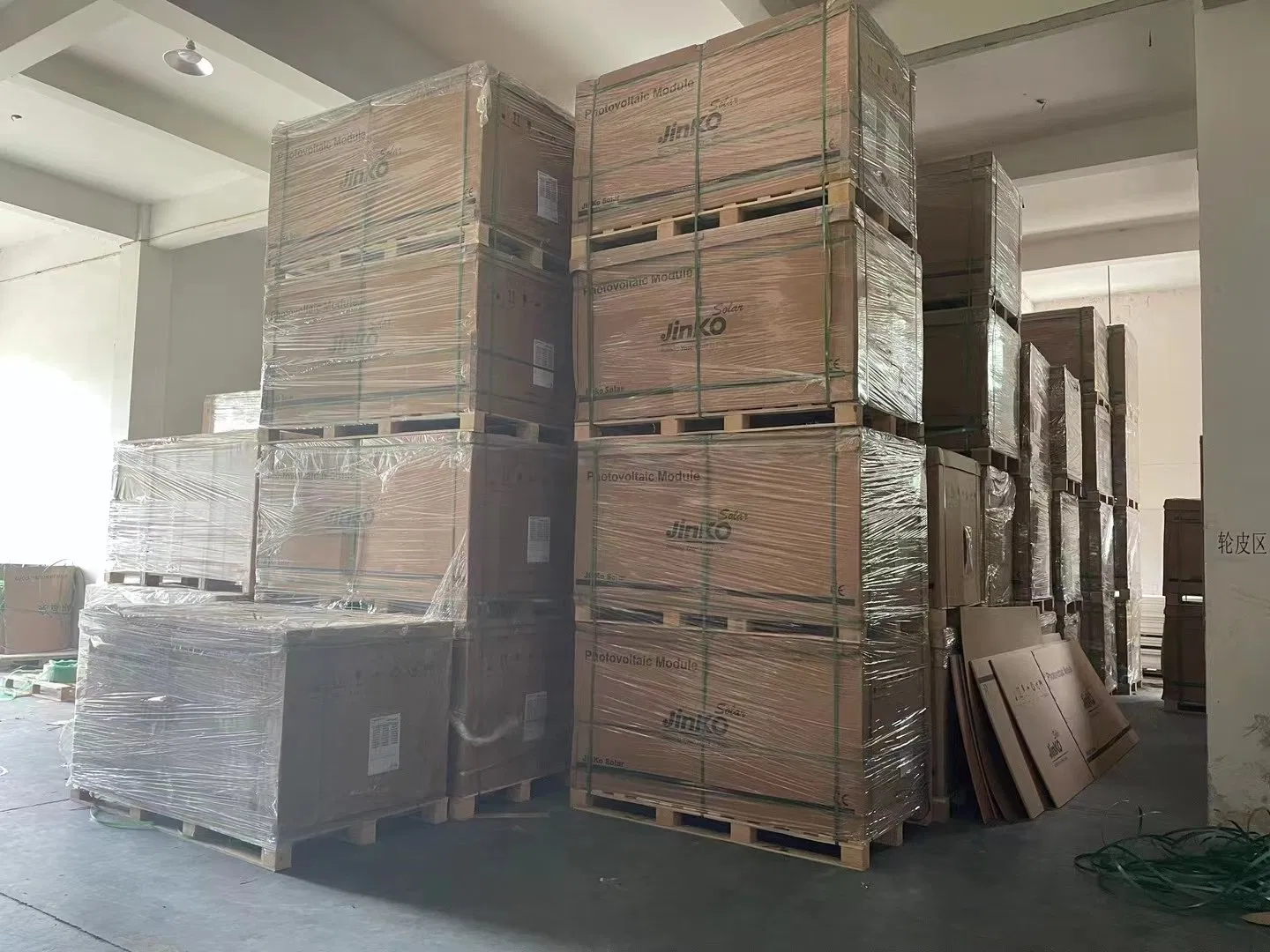 Pay 8kw 10kw 15kw 20kw Wholesale off Grid on Gird Tied Hybrid Home Residential Photovoltaic Renewable Solar Power Station System