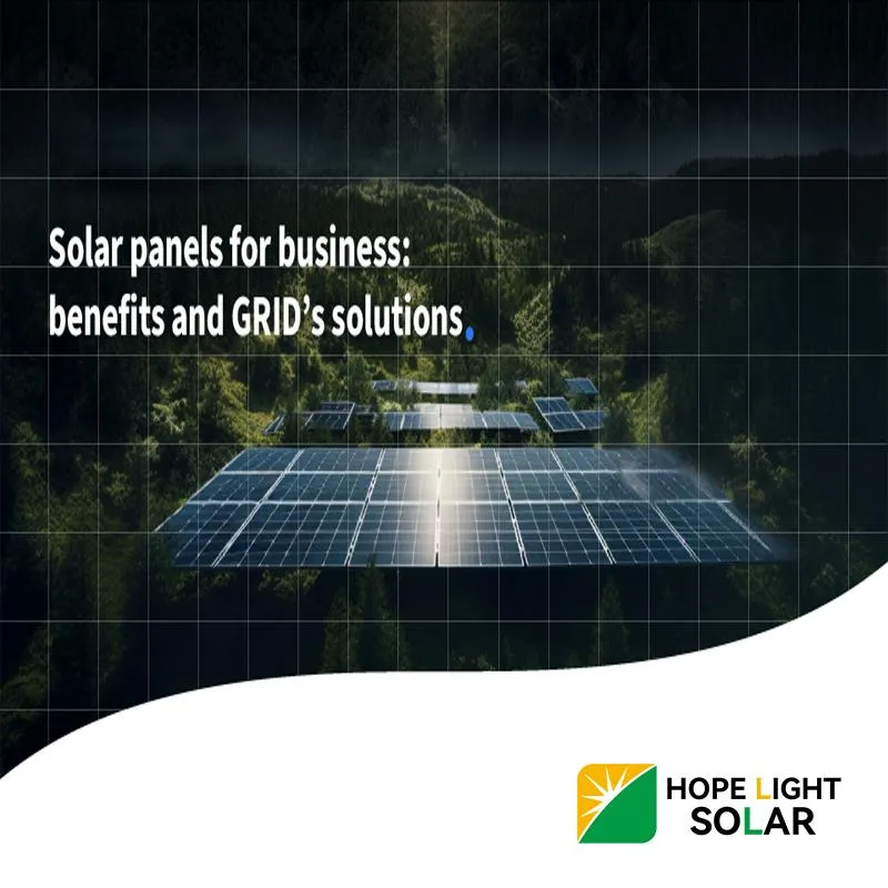 Application Scenario 1