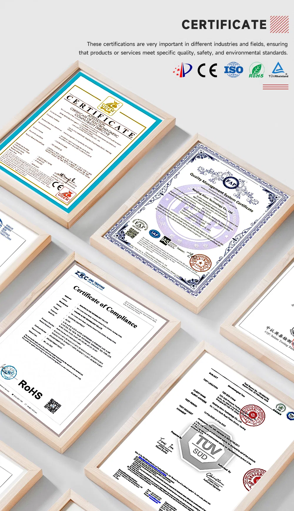 Application Detail 1