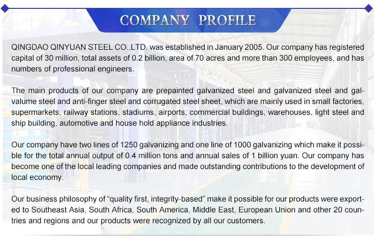 Roof Tile Application