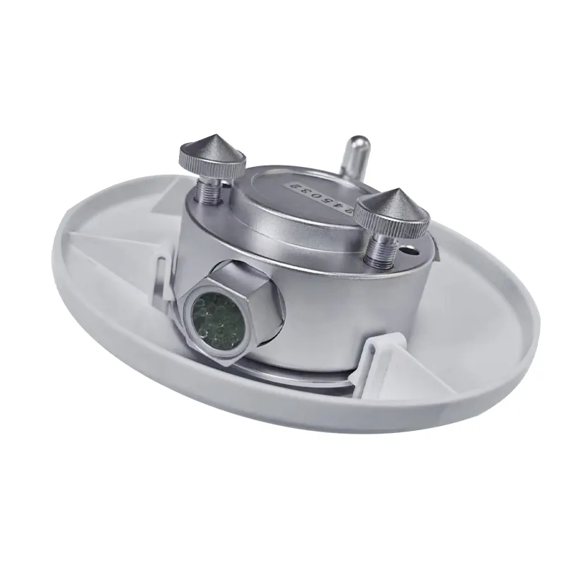 Solar Irradiance Sensor Photo 3