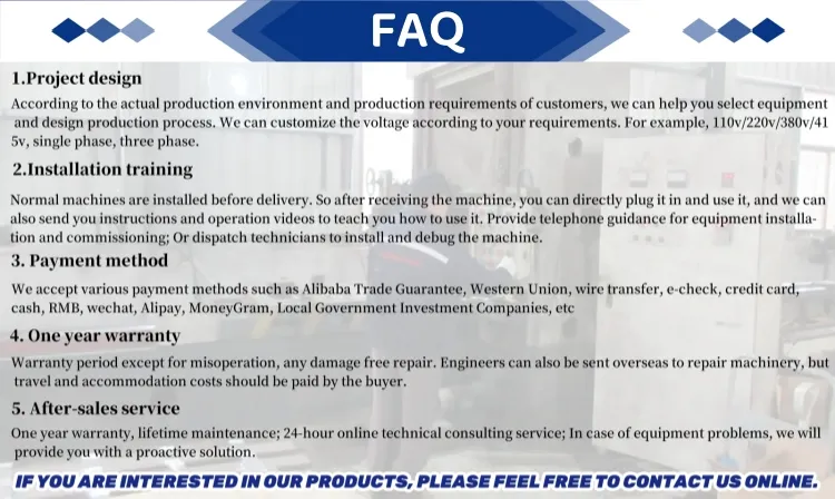 Final Product Gallery 2