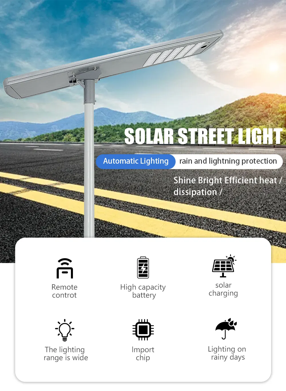 Manufacturing Process