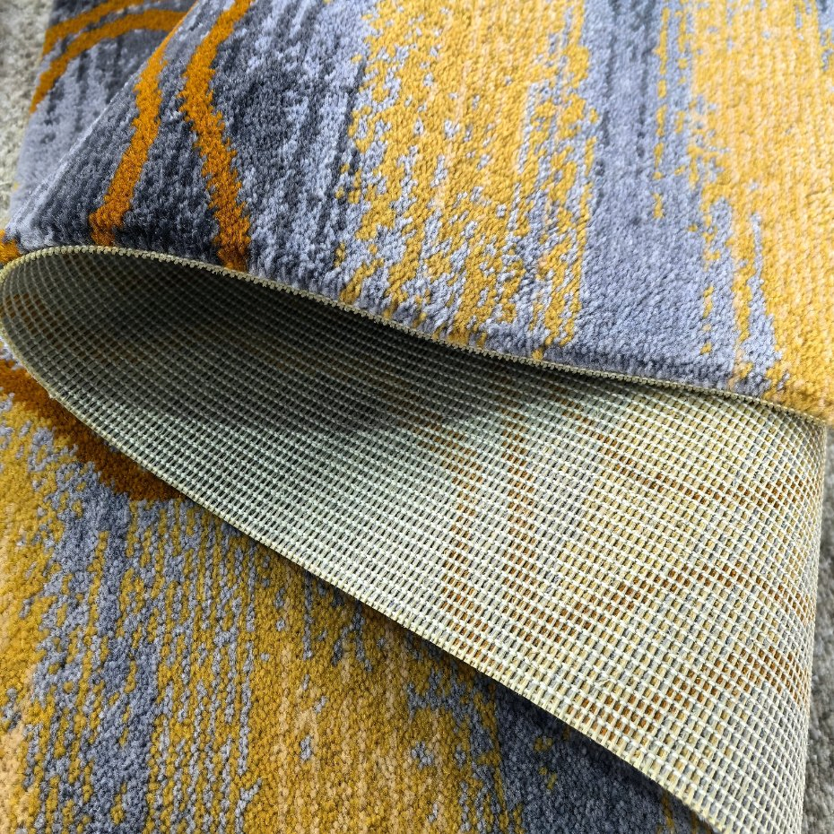 Chinese Factory Wholesale Custom Modern Luxury Commercial 80%Wool 20%Nylon Flame Retardancy Home Hotel Decoration Wall to Wall Axminster Floor Rug Carpet Mat