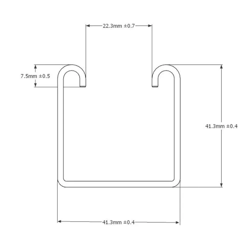 Solar Structure Part 1