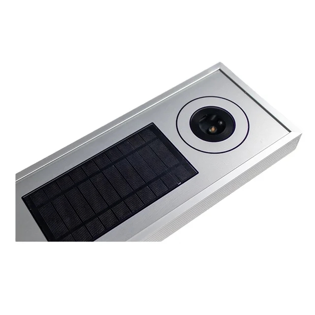 Rika Rk210-03 100 - 0 % Range 12-24V Supply Solar Panels Dust Monitoring System RS485 Output