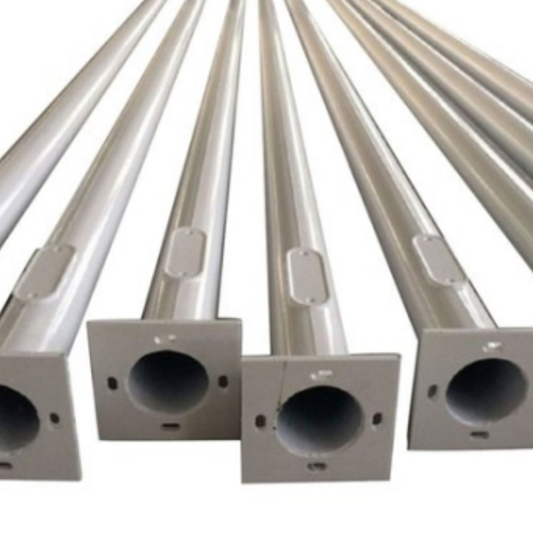 Durable LED Outdoor Lighting Solution for Energy Efficiency