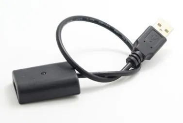 Solar Charger Detail 5