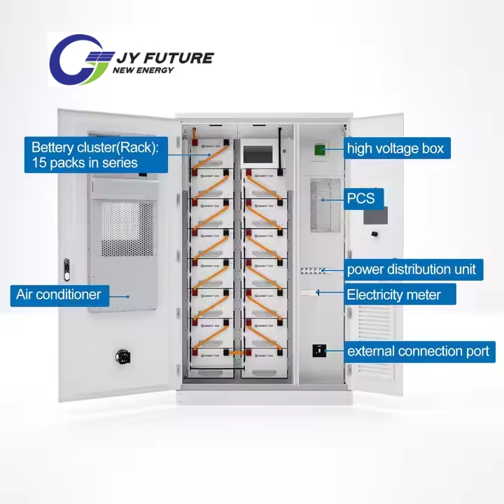 Complete Solar Energy Kit for off-Grid Power Solutions for Homes and Businesses